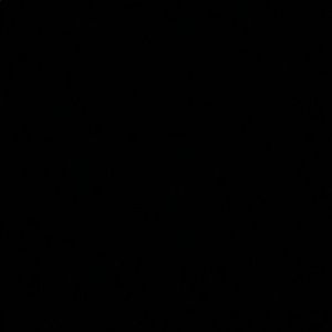 Meet your Posher, Jaylan